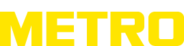 METRO fournisseur logo-01